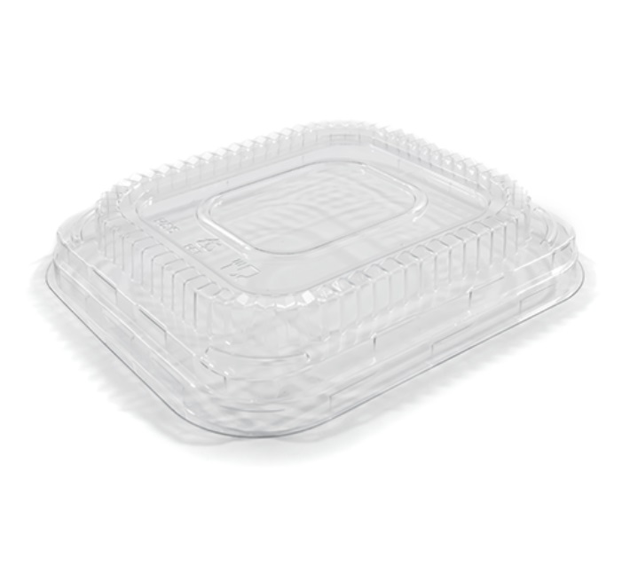 Di Rocco Trading - aluminium foil container