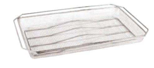 PADERNO CESTA 1/1 X FRIGGERE 11750-11