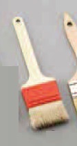 PADERNO PENNELLO SETOLE NYLON-6-47646-75