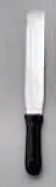 ILSA TUTTIX1 SPATOLA DIRIT. 25 2100025 120662