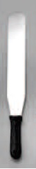 ILSA TUTTIX1 SPATOLA DIRIT. 35 2100035