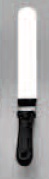 ILSA TUTTIX1 SPATOLA ANG. 25 2102025