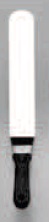 ILSA TUTTIX1 SPATOLA ANG. 35 2102035