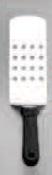 ILSA TUTTIX1 SPATOLA HAMB.FOR.CM.24 2104