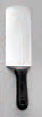 ILSA TUTTIX1 SPATOLA HAMBURG.CM.24 2106