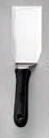 ILSA TUTTIX1 SPATOLA LAS.RIG.CM.17 2108