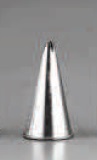 PADERNO BOCCHETTA STELLA 6PZ 47208-04