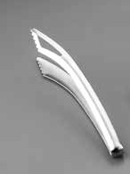 MOLLA GHIACCIO MODERN 20 9030581MGH