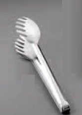 MOLLA PASTA LONG 27 9030581MPA