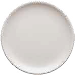 P.KRUPP ROTONDO PIATTO PIAN.16 67305-01 125469