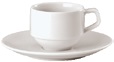 P.KRUPP ROTONDO T.CAFFE'IM.100 67305-40