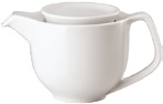 P.KRUPP ROTONDO CAFF.S/C 300 67305-49