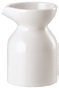 P.KRUPP ROTONDO CREMIERA CL20 67305-57
