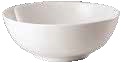 P.KRUPP ROTONDO COPPA CM.20 67305-82