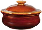 CH.RUSTIC CASSERUOLA C/C 14 -6- ZCAGLSPT
