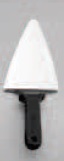 ILSA TUTTIX1 PALETTA PIZZ.TR.16X12 2132