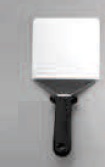 ILSA TUTTIX1 PALETTA PIZZ.14X13,8 2136