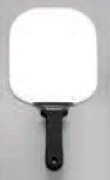 ILSA TUTTIX1 PALETTA PIZZA 22X18 2138