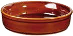 CH.RUSTIC COPPETTA ALTA 14 -6- ZCAGHPD