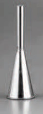 PADERNO BOCCHETTA IMB.CONF.10PZ 47127-04 126793