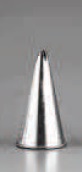 PADERNO BOCCHETTA STELLA 6PZ 47208-06