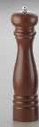 MACINASALE/PEPE LEGNO MAC.CER.25-12-1320