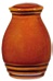 CH.RUSTIC SALIERA -6- ZCAGCSSP