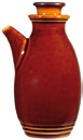 CH.RUSTIC OLIERA/ACET.28,4 -6- ZCAGCSOV