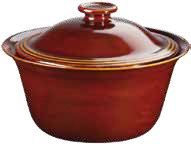 CH.RUSTIC CASSERUOLA 24,4 -2- ZCAGCD2L