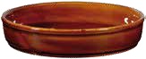 CH.RUSTIC COPPETTA 17 -6- ZCRTSPD