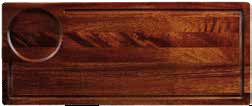 CH.RUSTIC VAS.LEGNO 40X16,5 -4- ZCAWWBDD