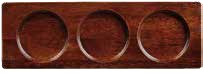 CH.RUSTIC VASS.LEGNO 27X9 -4- ZCAWSWBD