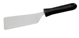 ILSA TUTTIX1 SPATOLA LASAGNE CM.16 2110