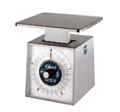 PADERNO BILANCIA CUCINA MEC.KG1 49866-01