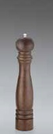 MACINASALE/PEPE LEGNO MAC.CER.35-12-1320