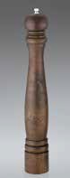 MACINASALE/PEPE LEGNO MAC.CER.45 -6-1320 130736