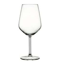 PASABACHE ALLEGRA RED WINE GLASS 49 cl