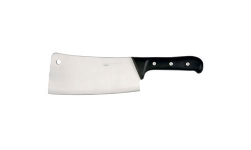 PADERNO FALCETTA (MARLAZZ) 1.3Kg 22cm (18220-22)