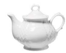 GURAL FLORA TEIERA CC1000-6- FLO02DM00