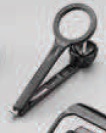 ILSA TAGLIAUOVO SPICCHI PRESSOF.-6- 2214 135061