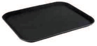 ILSA VASSOIO RETT.ANT.40X30,5-12-2310040