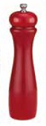 MACINASALE/PEPE LEG.ROS.CER.H20 -12- 200