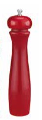 MACINASALE/PEPE LEG.ROS.CER.H25 -12- 250