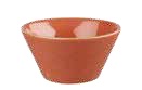 CH.STONE.ARA.COPPETTA 12,1 -12- SSOSZE12
