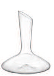 DECANTER INALTO INVITO 1,00 SR1K2