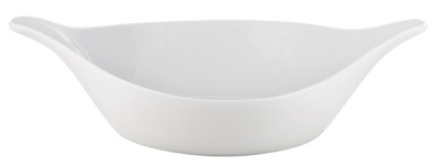 GURAL GOURMET COPPA CM.47X33 47X33GKS00