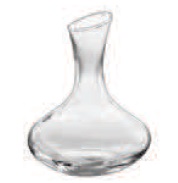 DECANTER VETRO LT.0,5 SK 007-21