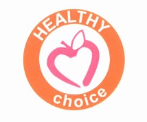 HEALTHY CHOICE LABELS