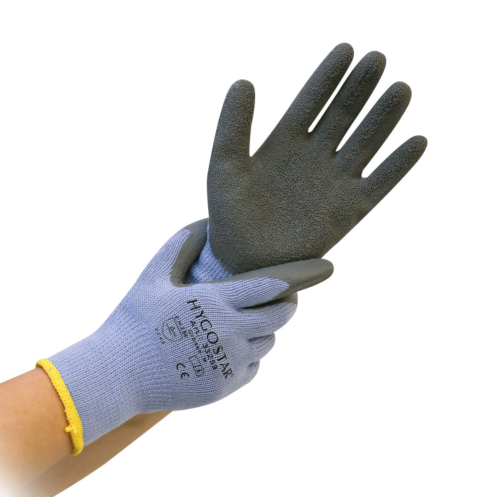 Di Rocco Trading - Cold Protection Gloves
