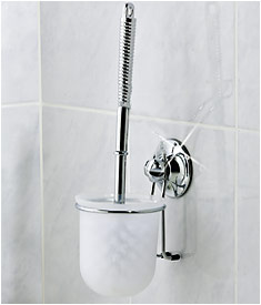Everloc Portascopino Completo